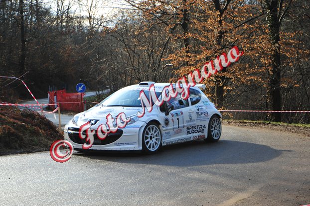 DSC_3249.jpg